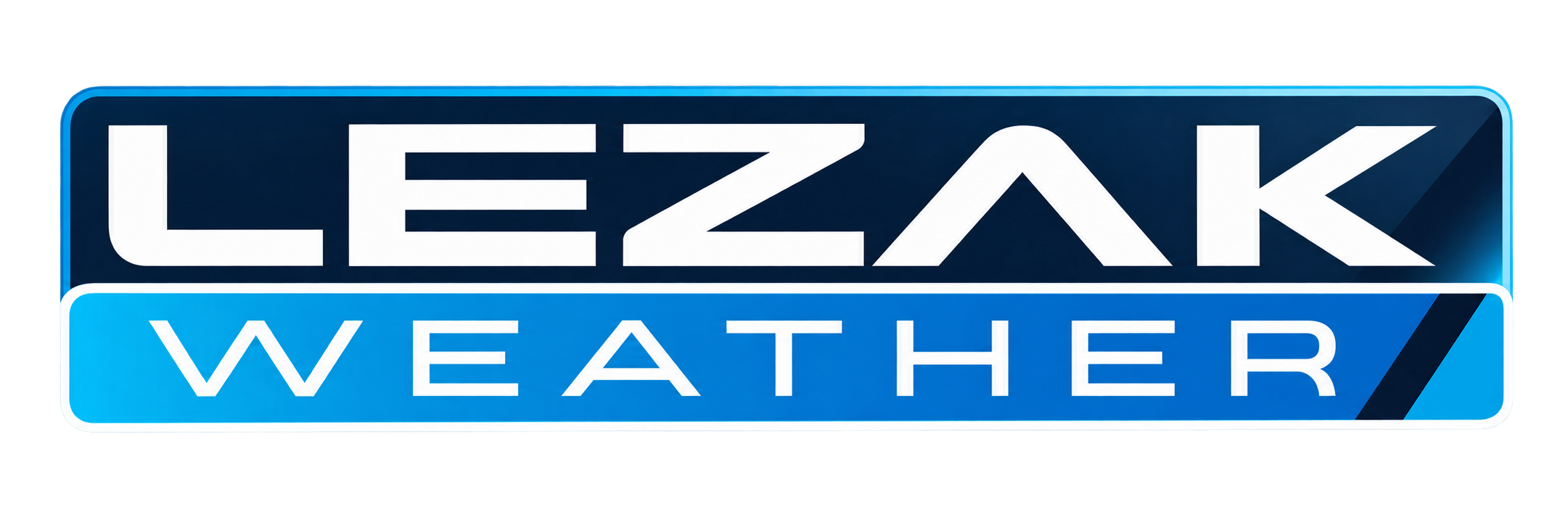 Lezak Weather